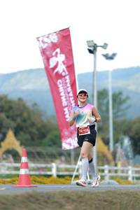 BIB: 
                            <button type="button" onclick="openModal(27853576)" class="btn btn-primary btn-sm float-right btn-popup" data-toggle="modal" data-target=".modal-high-quality">
                        <i class="fas fa-shopping-cart"></i> Add to Cart
                    </button>
                                            <button type="button" onclick="isThisMe(27853576, true)" class="btn btn-success btn-sm float-right btn-popup btn-isme hidden" data-toggle="tooltip" data-placement="bottom" title="นี่คือรูปของคุณใช่ไหม คลิกที่นี่เพื่อเอาเข้าอัลบั้ม">
                        <i class="fas fa-plus"></i> Add to album
                    </button>
                    <button type="button" onclick="isThisMe(27853576, false)" class="btn btn-warning btn-sm float-right btn-popup btn-isnotme hidden">
                        <i class="fas fa-ban"></i> Remove from album
                    </button>